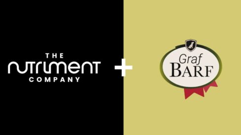 Fifth deal: The Nutriment Company deepens German footprint with new acquisition